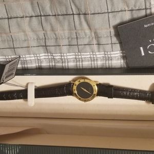Gucci ladies watch